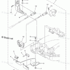 T8DPXH Remo-Con Attachment