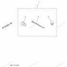 F8CMSH OPTIONAL PARTS 3