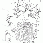 Z200TXR Electrical 2