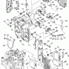 VZ175TLR-2/VZ150TLR-2 Электрика 1