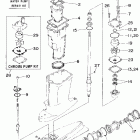 150TXRC Ремонтные комплекты 2