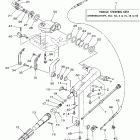 T9.9GEXH-2/T9.9GELH-2/T9.9GPXR-2/T9.9GPLR-2/T9.9GPXH-2/T9.9GPLH- Steering eh  /  ph