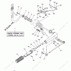 25ESH Steering (MH EH)