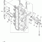 Z200TLR Vapor separator 2