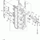 VZ300BTLR- Vapor separator 2