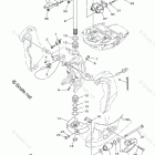 F115TLR Bracket 2
