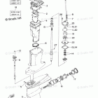 V150TLR Repair Kit 2