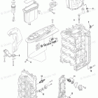 F150TLR Scheduled Service Parts