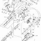 F40BMJH/F40BEJR/F40BTLR/F40BMLH Steering 1 mh