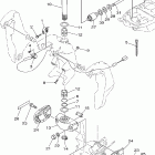 VZ300BTLR- Крепление 2