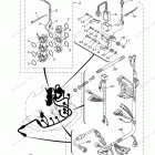 F40BMLH Optional Parts