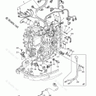 F150TLR Electrical 3