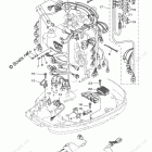 F200TXR Electrical 3