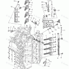 LF300TUR Electrical 3