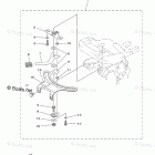 T8DPXH Steering Friction