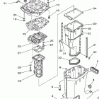 V150TLR Дейвуд