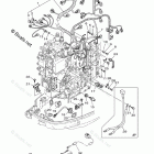LF150TXR Electrical 3