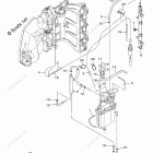 F150TLR Fuel Injection Pump 2