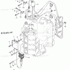 F115TLR Electrical - 1