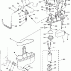 Z200TLR Vapor separator 1