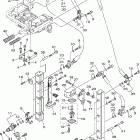 VZ300BTLR- Впрыск топлива, сопло