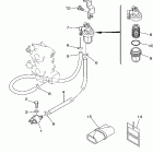 25MSHC Топливо 1
