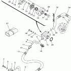F4MLH-2008/F4MSH-2008 Топливо 2