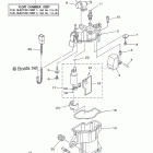 F40LA Fuel Injection Pump 1