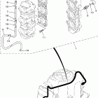 50TLR-2008 Optional parts