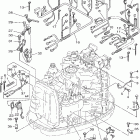 VZ300BTLR- Электрика 2