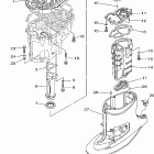 T60TLRD/T50TLRD Дейвуд