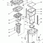 Z200TLR Дейвуд