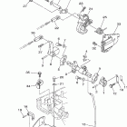 F20MSH-200/F15CMSH-20/F15CPLH-20/F15CELH-20/F15CESH-20/F15CMLH-2 Control 2 er pr