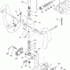 VZ300TLR-2 Крепление 2