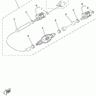 8MSH-2007 Топливо 2