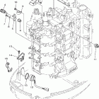 F90TXR/F75TLR/F90TJR/F90TLR Электрика 4