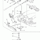 F8MLH-2006/F6MLH-2006/F8MSH-2006/F6MSH-2006 Remo con attachment