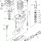 F75TLRD Ремонтные комплекты 2