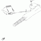 F8MLH-2006/F6MLH-2006/F8MSH-2006/F6MSH-2006 Электрика 2