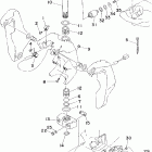 150TXRC Крепление 2