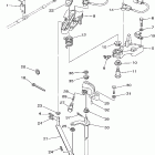 F225TURD/LF225TXRD/LF200TXRD/LF225TURD/F225TXRD/F200TXRD Control 1