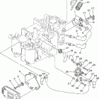 T25TLR Электрика 1
