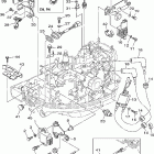 F20MSH-200/F15CMSH-20/F15CPLH-20/F15CELH-20/F15CESH-20/F15CMLH-2 Электрика 1