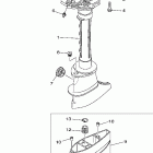 F4MSH/F4MLH Дейвуд