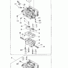 115TLR-200 Карбюратор