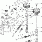 F75TLRD Клапана