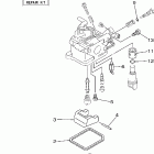 F2.5MSH Ремонтные комплекты 2
