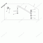 F250TXR Steering Guide
