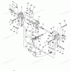 T8DPXH Bracket 2 PH PR