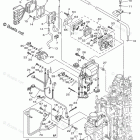 F250TXR Electrical 2
